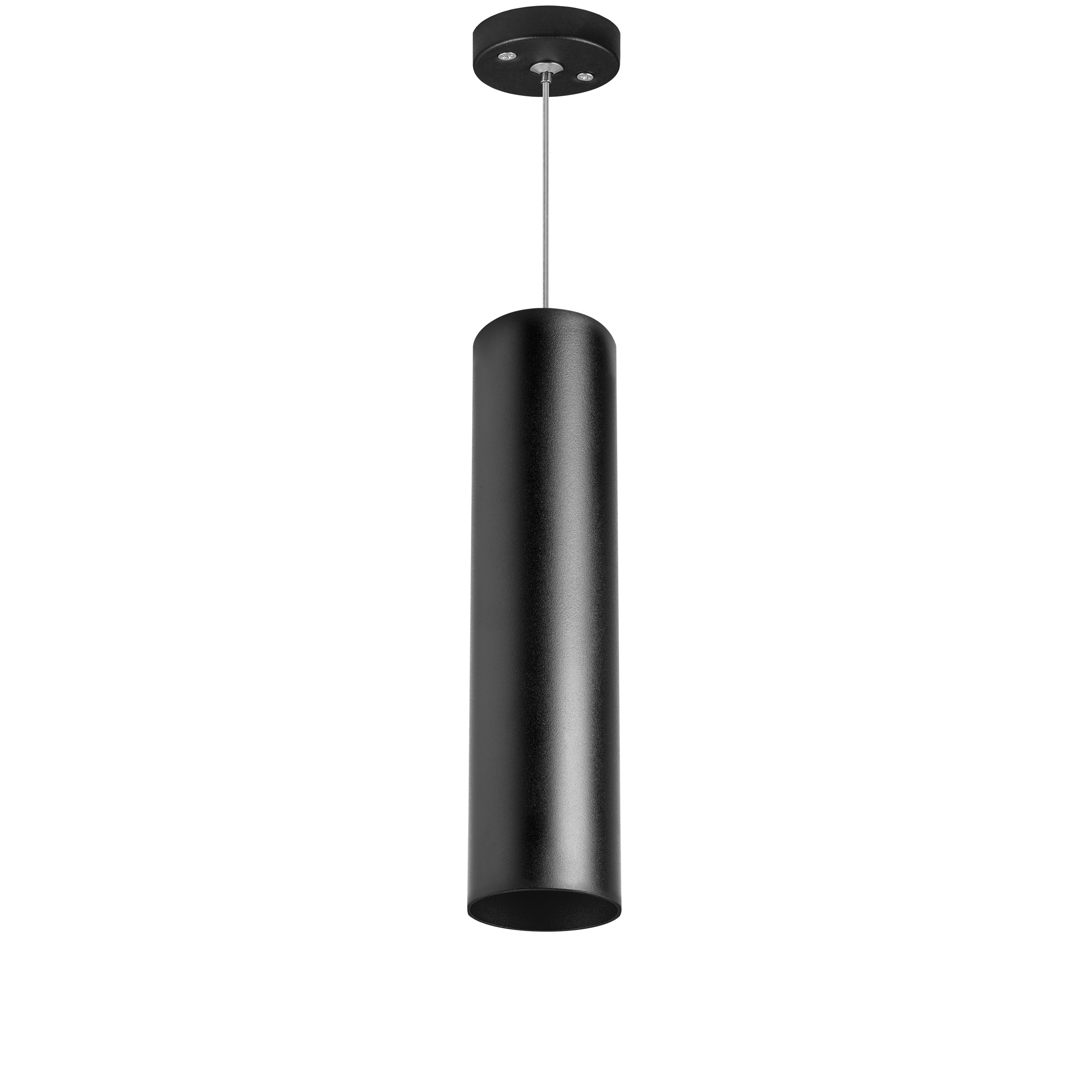Lightstar Комплект со светильником Rullo Rullo Lightstar RP497 фото