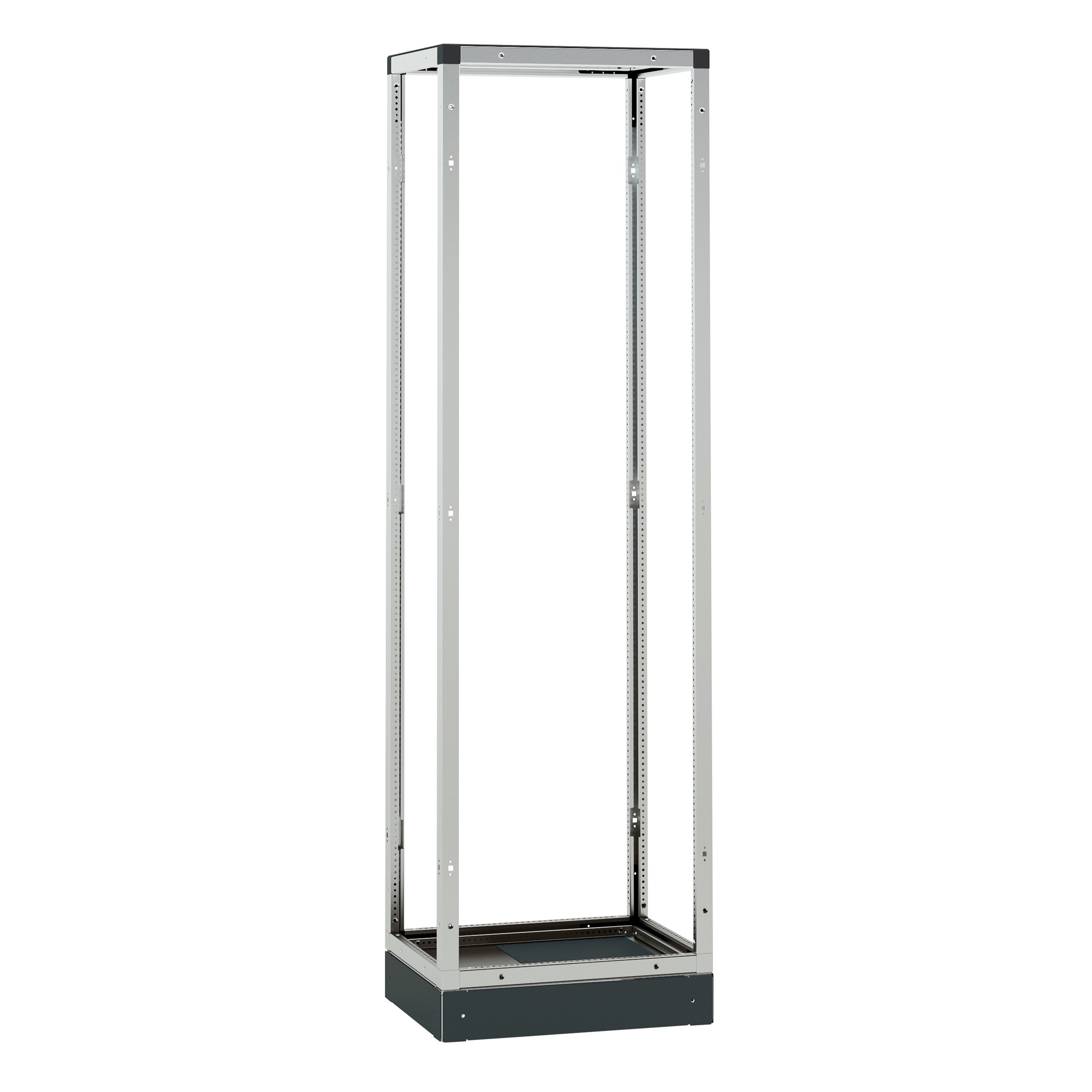 Legrand XL3S 4000 2200x450x600мм. фото
