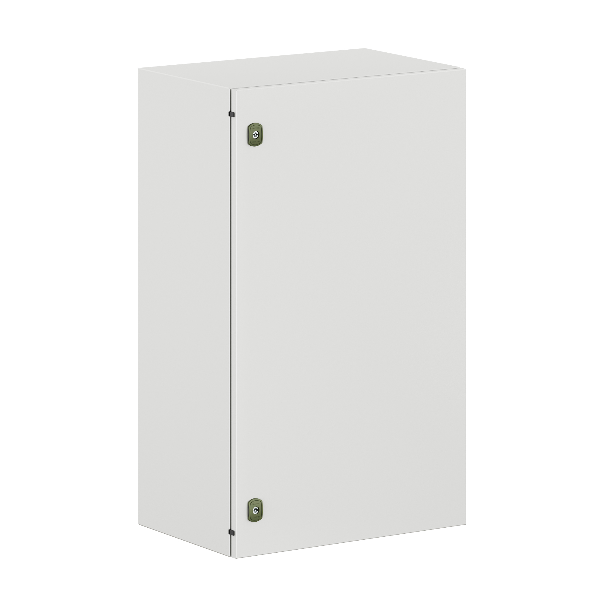 DKC Корпус навесной уличный ST Outdoor с М/П ВxШxГ 1000x600x400 мм, IP66 фото