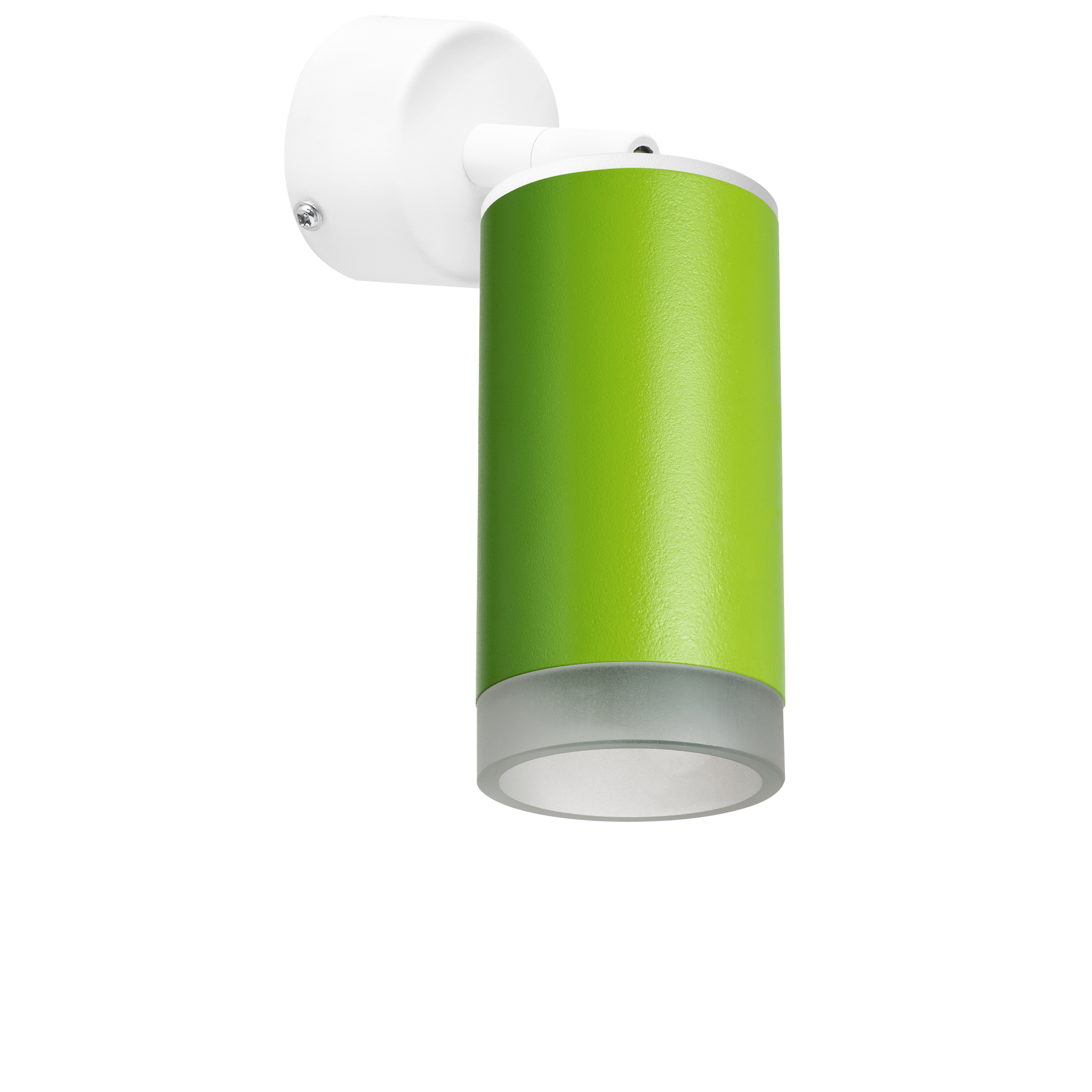Lightstar Комплект со светильником Rullo Rullo Lightstar RB43430 фото