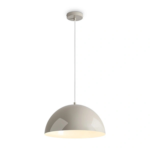 Freya Подвесной светильник Modern FR5218PL-01CR фото