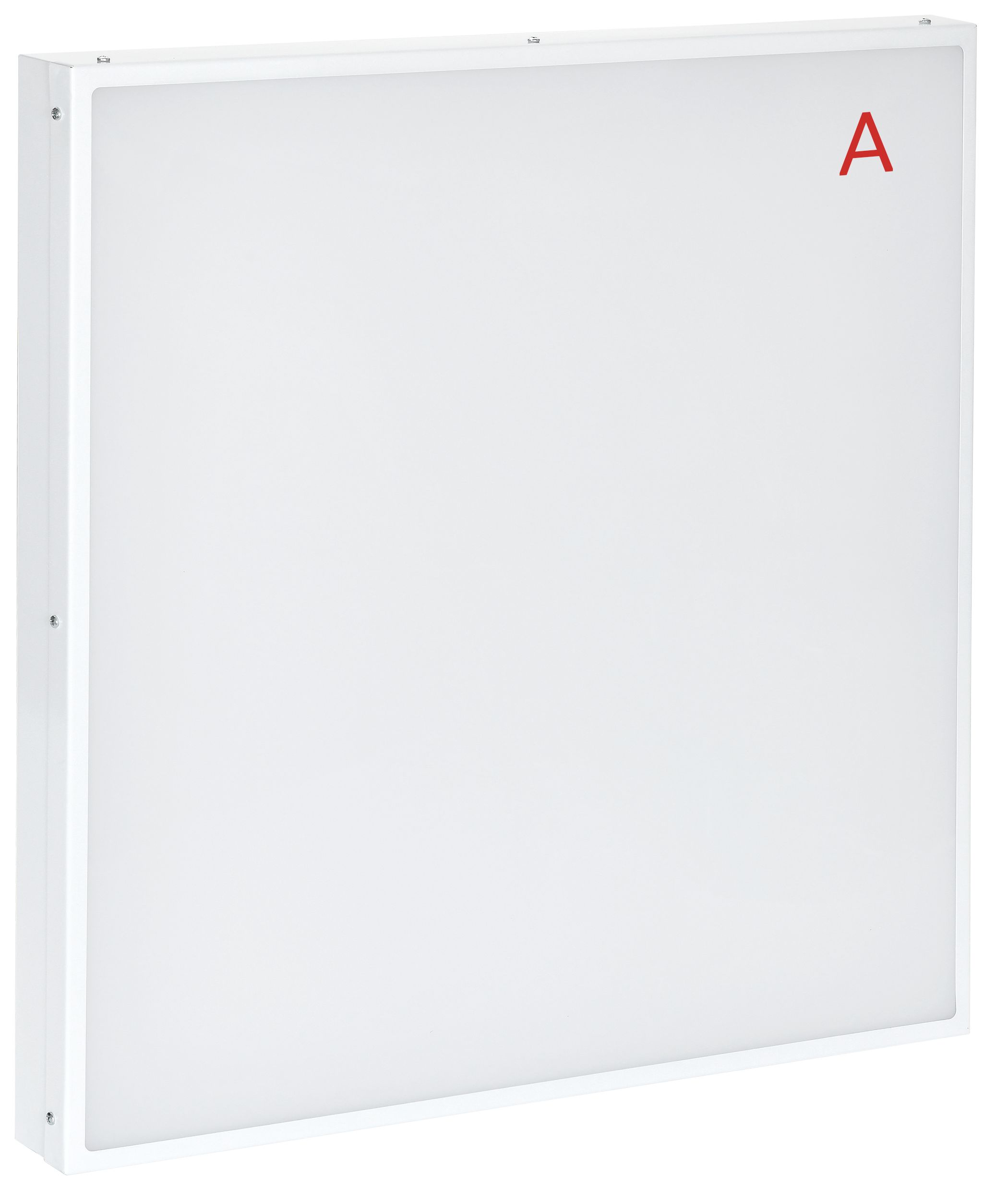 IEK PRO Светильник ДВО 1201A 30Вт 3000К IP54 оп. БАП 3ч фото