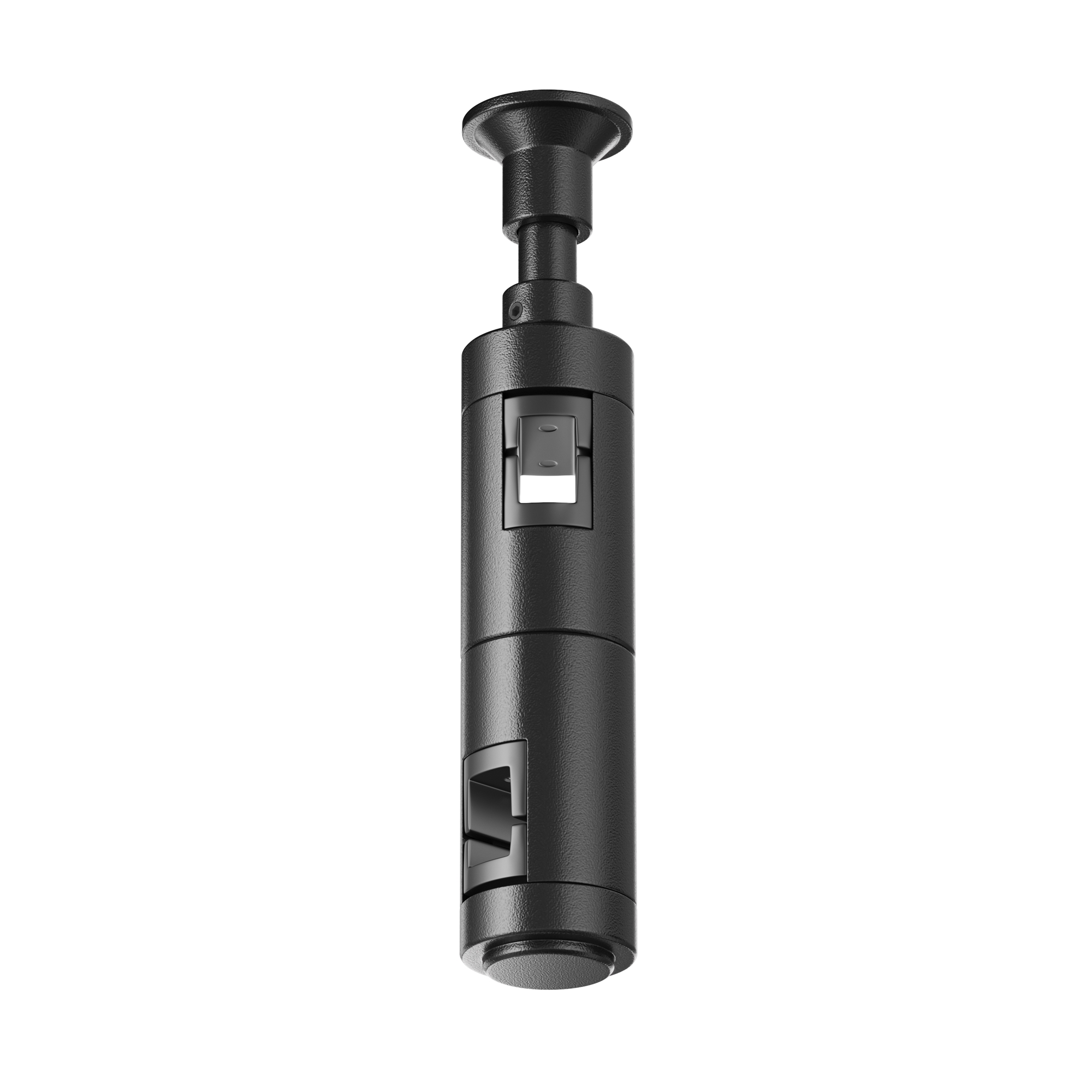 Technical Комплектующие для трековой системы TRA155CW-D1-B фото