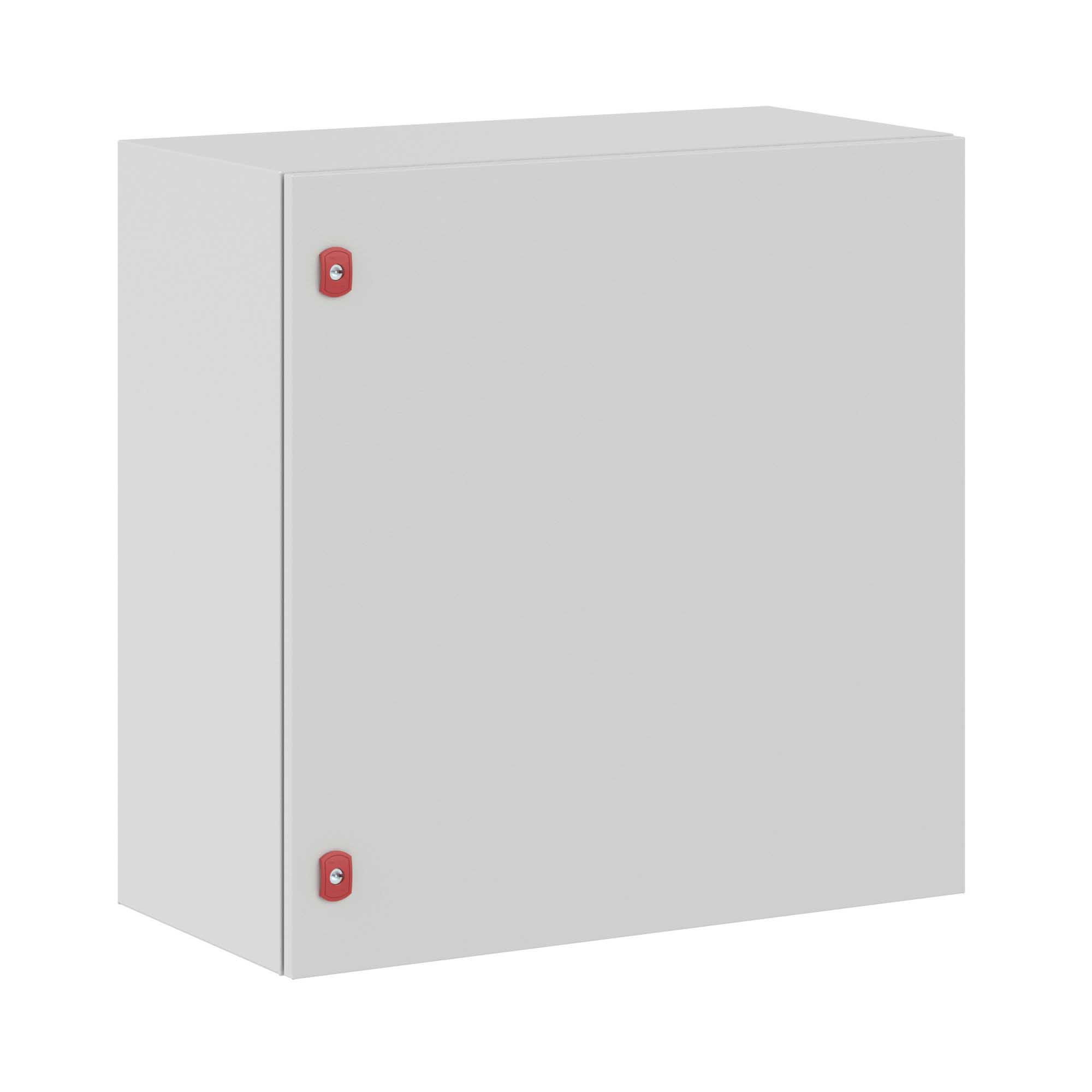 DKC Корпус навесной ST с М/П ВxШxГ 800x800x400 мм, IP66 фото