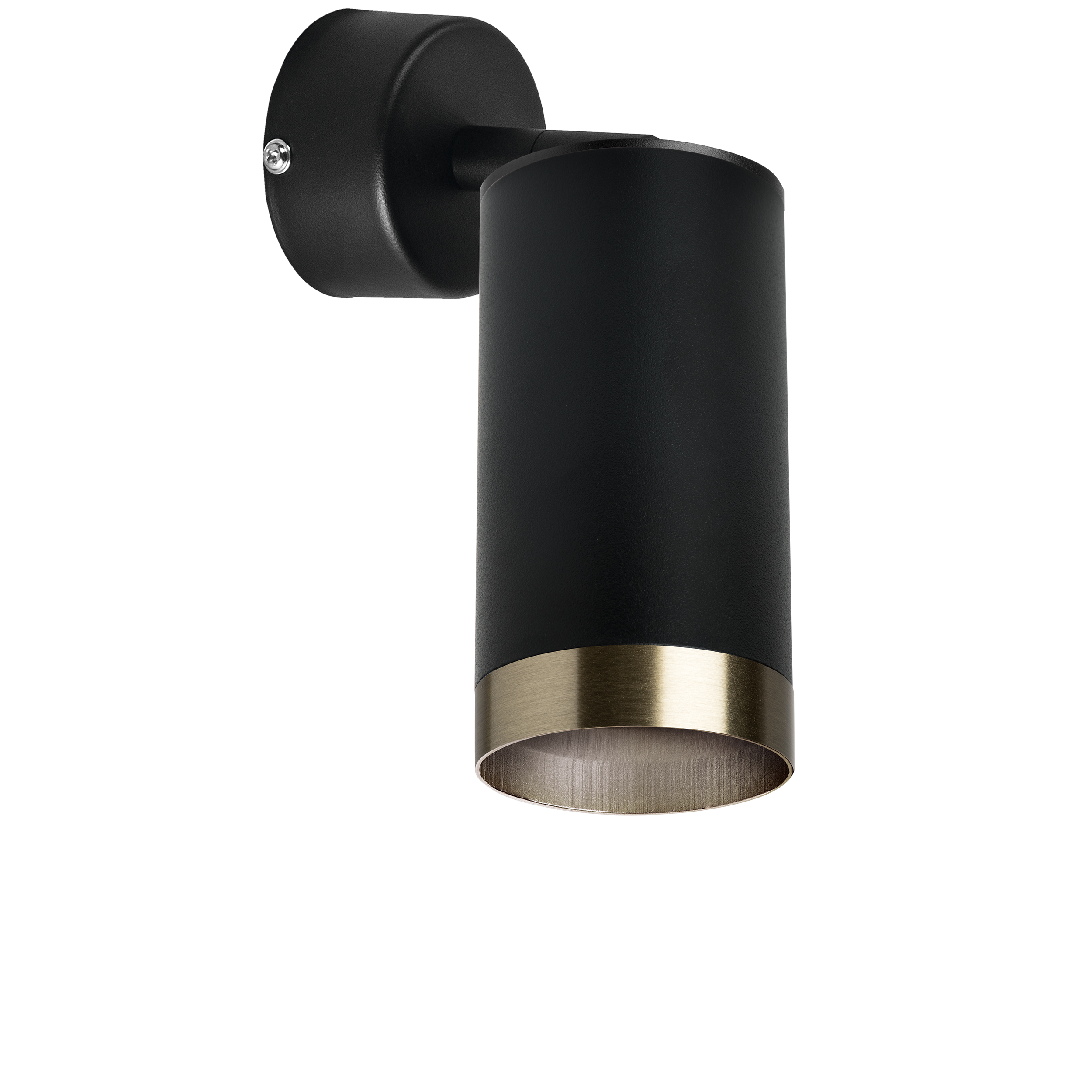 Lightstar Комплект со светильником Rullo Rullo Lightstar RB437431 фото
