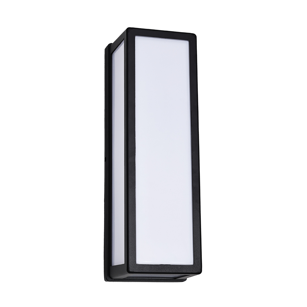 Arte Lamp A8526AL-2BK УЛИЧНЫЙ СВЕТИЛЬНИК фото