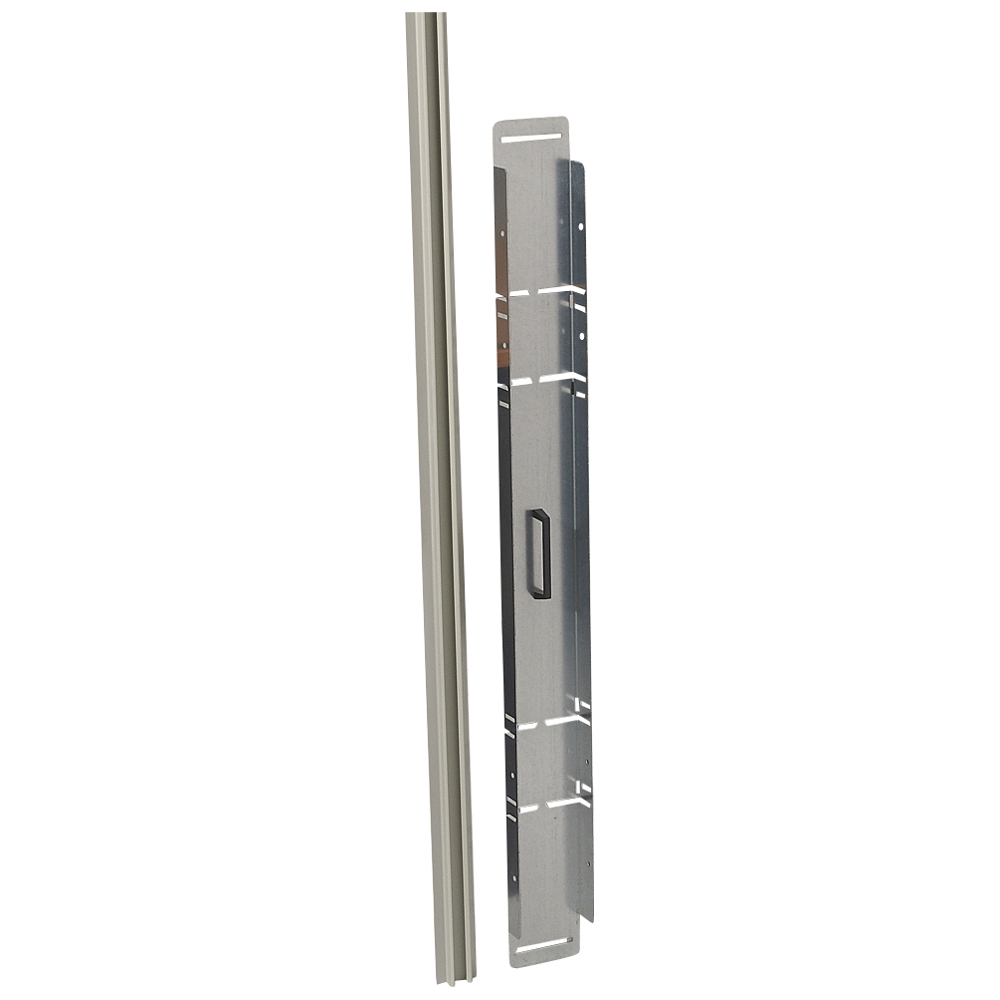 Legrand XL3 Разделитель шкафа верт. 475 мм. фото