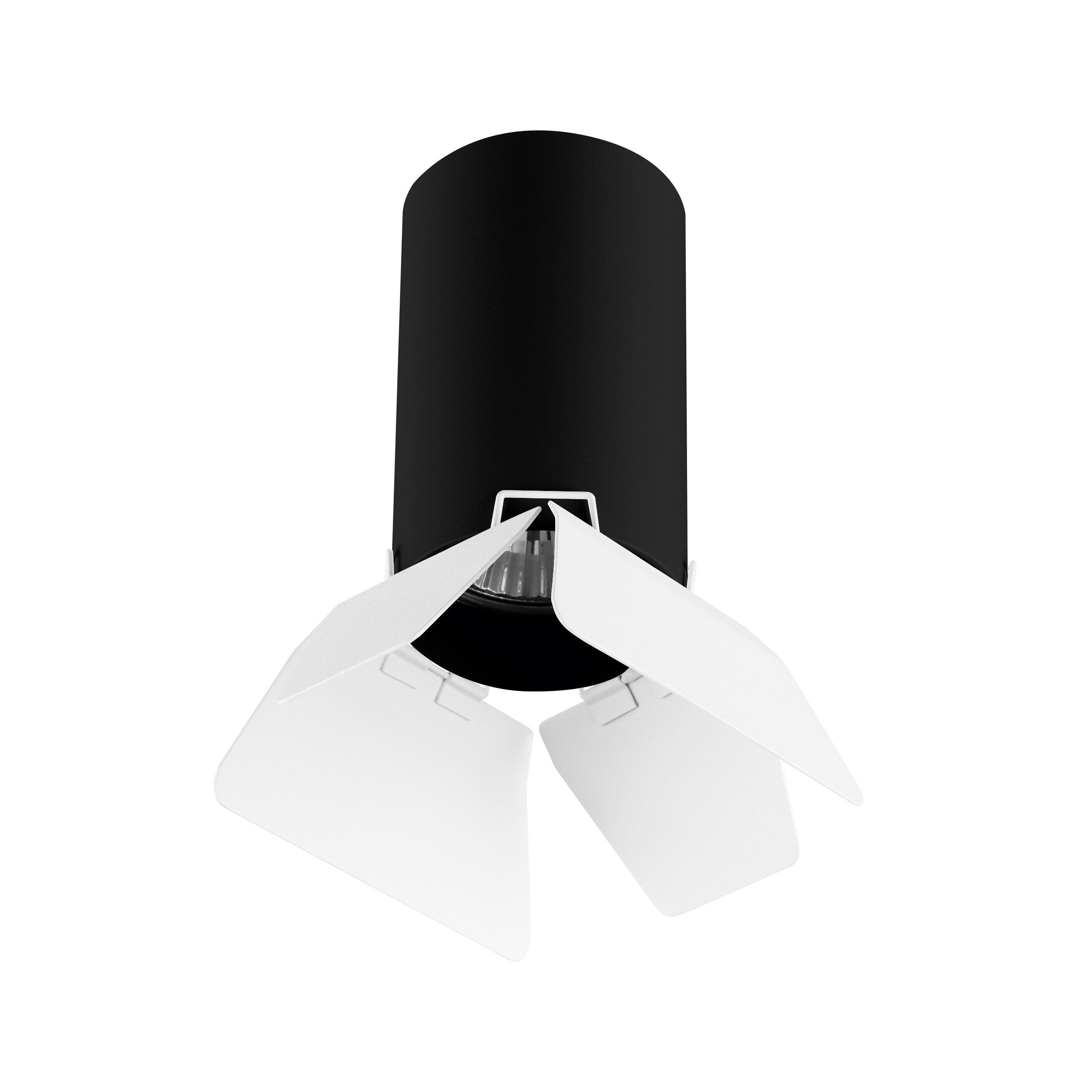 Lightstar Комплект со светильником Rullo Rullo Lightstar R437436 фото