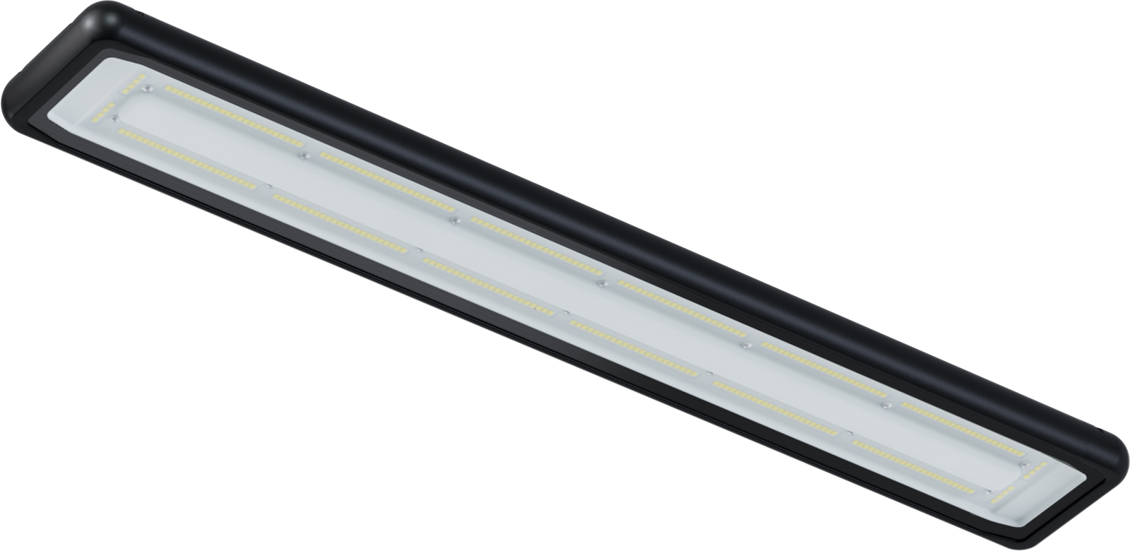 Navigator Светильник 95 595 NHB-P10-150-5K-120D фото