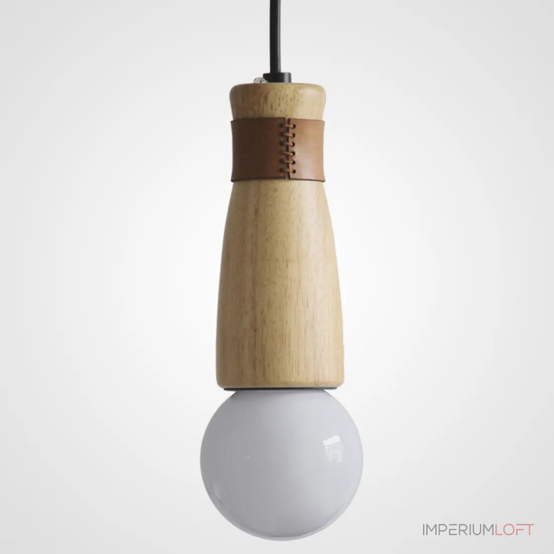 ImperiumLoft Подвесной светильник SASH фото