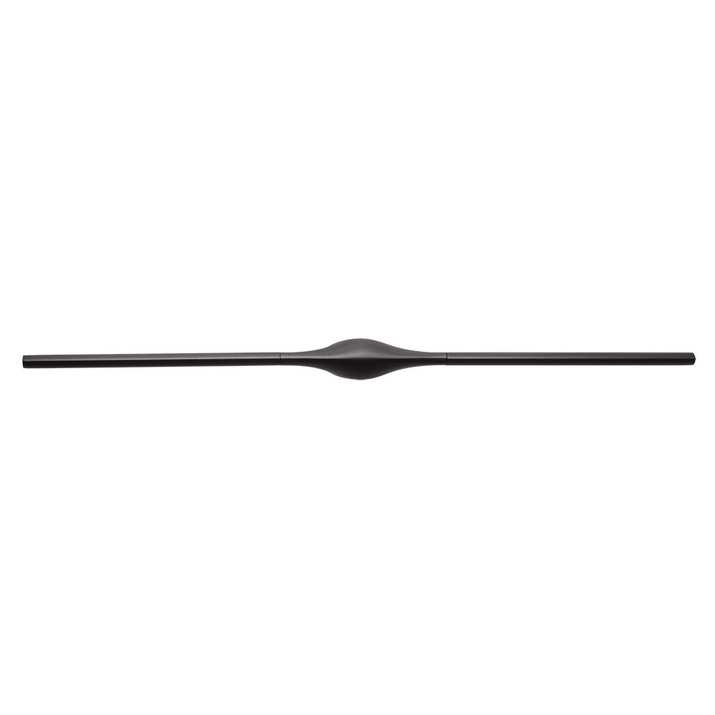 Arte Lamp A2041AP-10BK СВЕТИЛЬНИК НАСТЕННЫЙ фото
