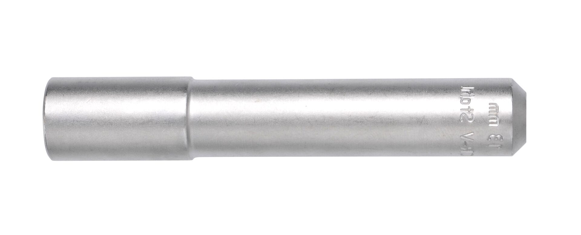 Felo Головка M-TEC 5,5мм с посадкой 1/4