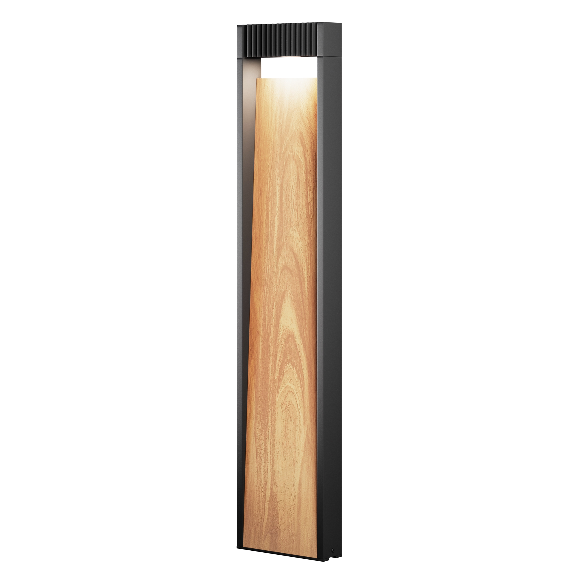 Outdoor Ландшафтный светильник O444FL-L13GF3K2 фото