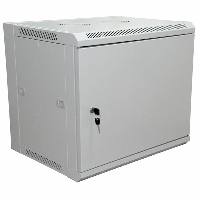 REXANT 19