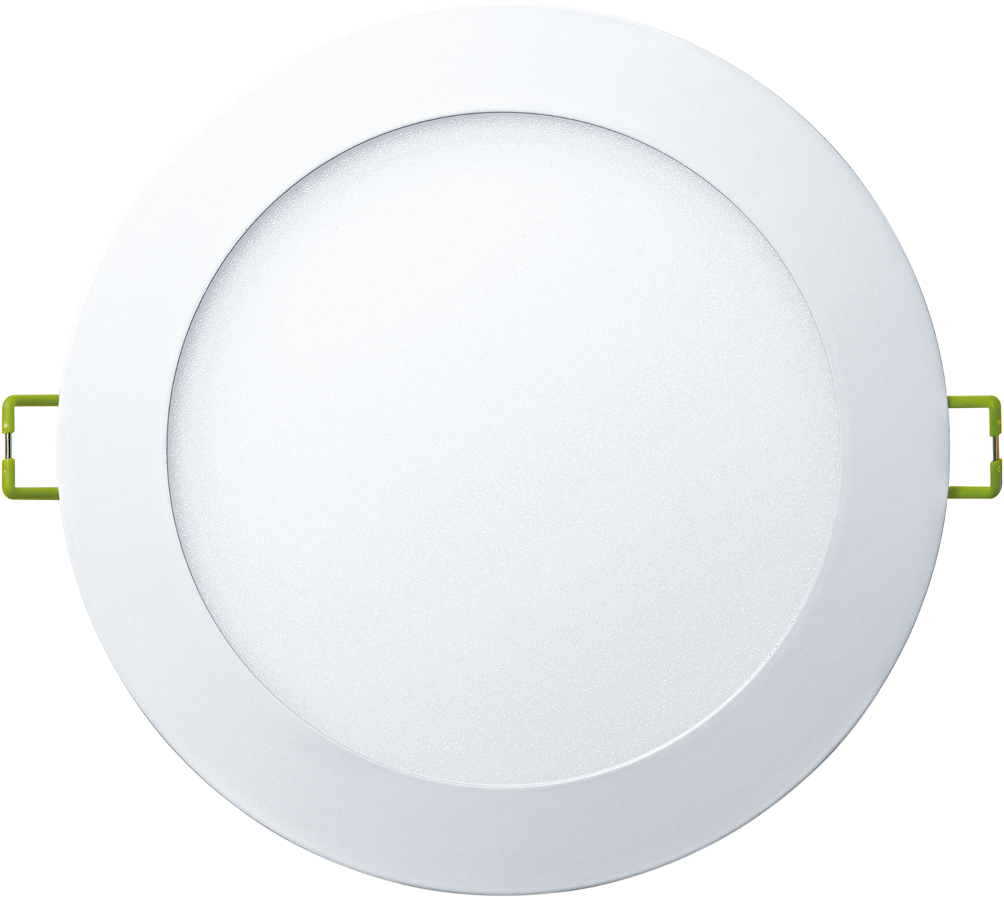 Navigator Светильник NLP-R1-18W-R220-840-WH-LED фото
