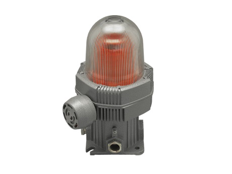 СТ FLASH LED-24RS Ex фото