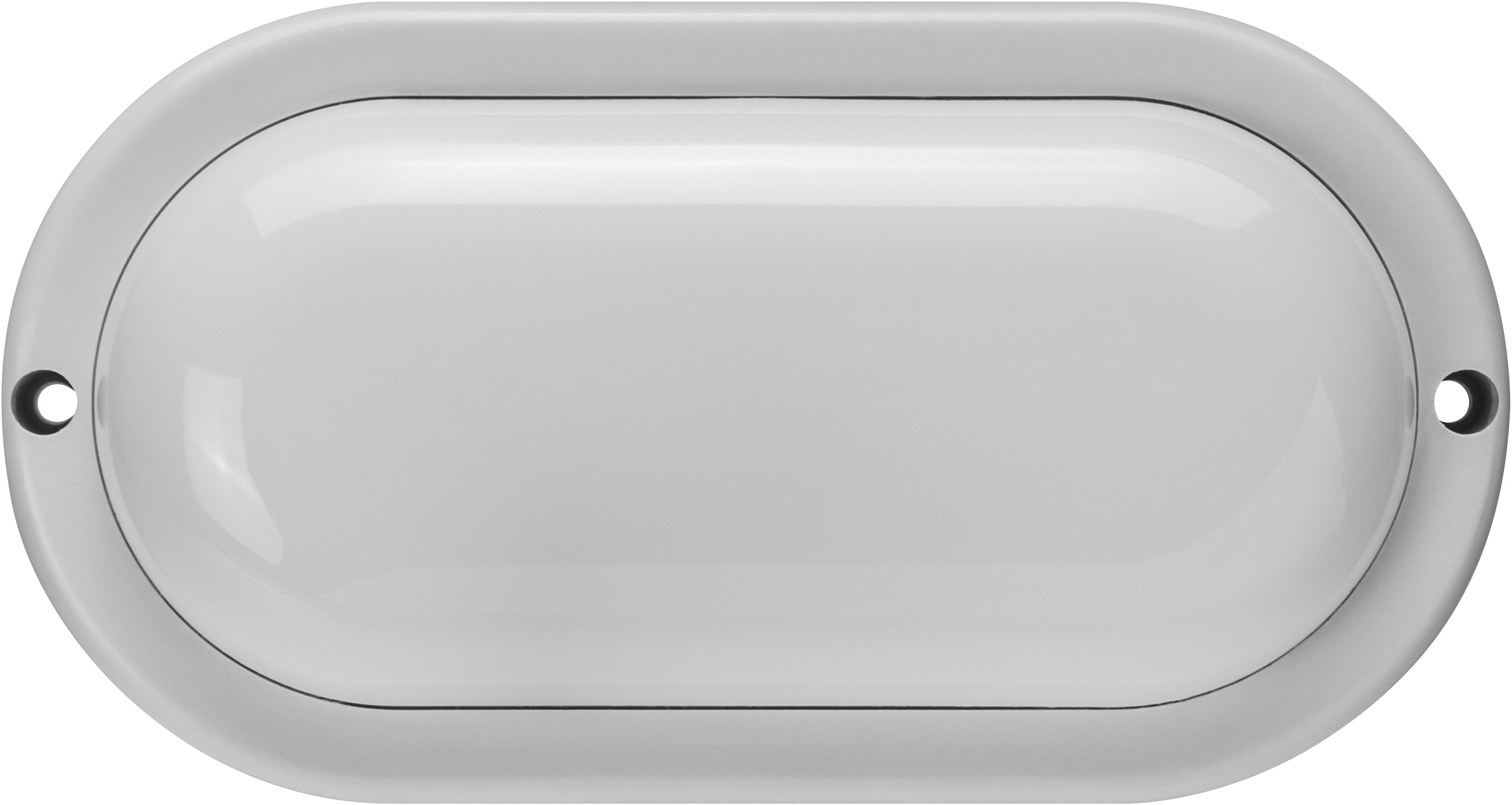 Светильник ОНЛАЙТ OBL-O4-10-4K-WH-IP65-LED (1)