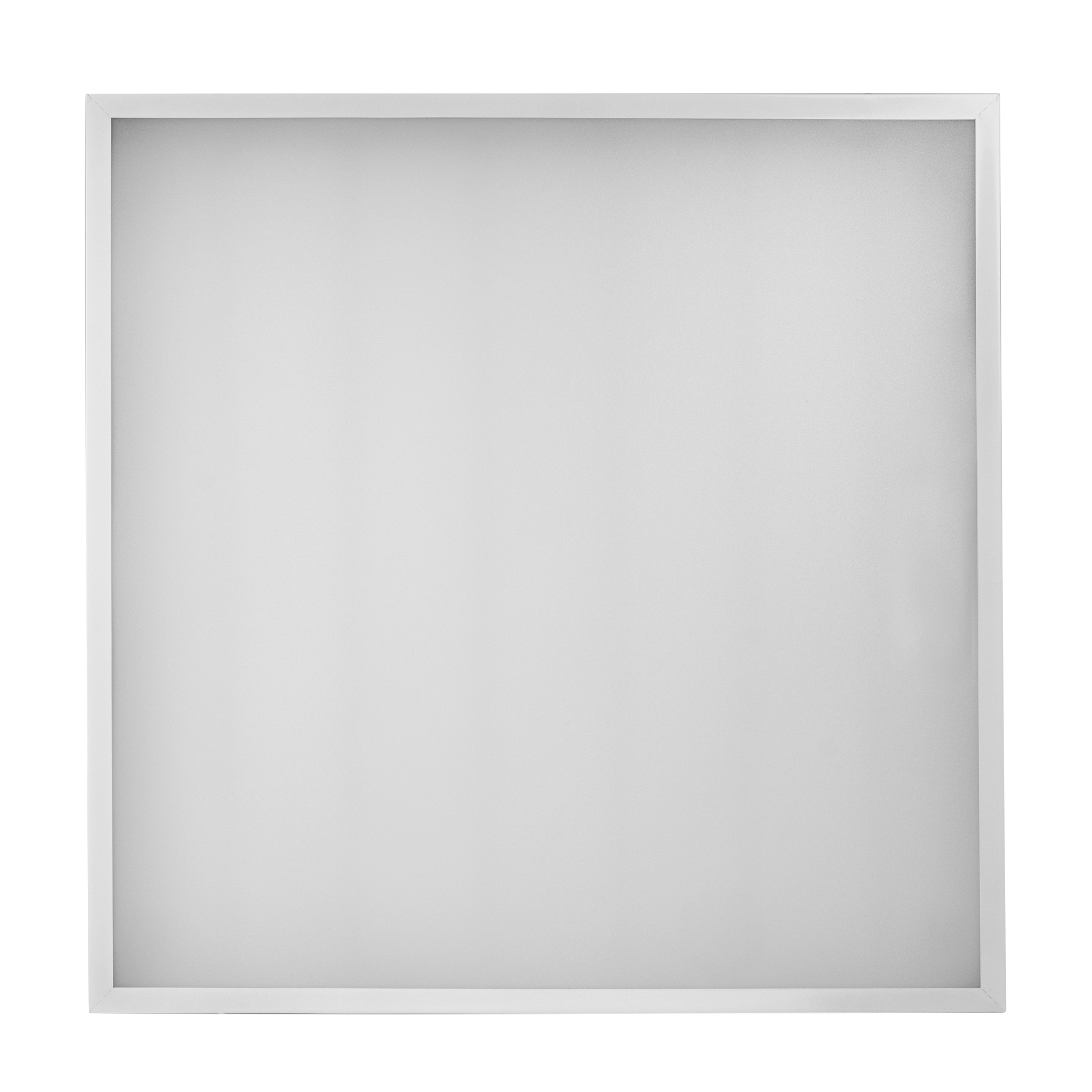 Jazzway PPL PRO-3 595/U OPAL 36w 3960Lm 4000K IP40 (3г.гар 380mA 35m фото