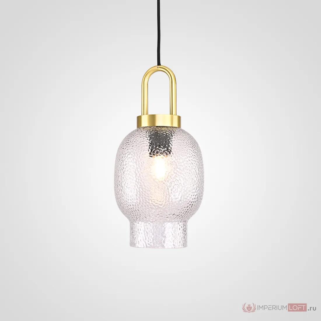 ImperiumLoft Подвесной светильник LIEBE C фото