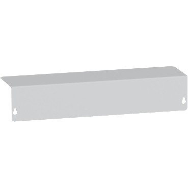 Systeme Electric Systemepact ACB1 Кожух клеммника 3P фото
