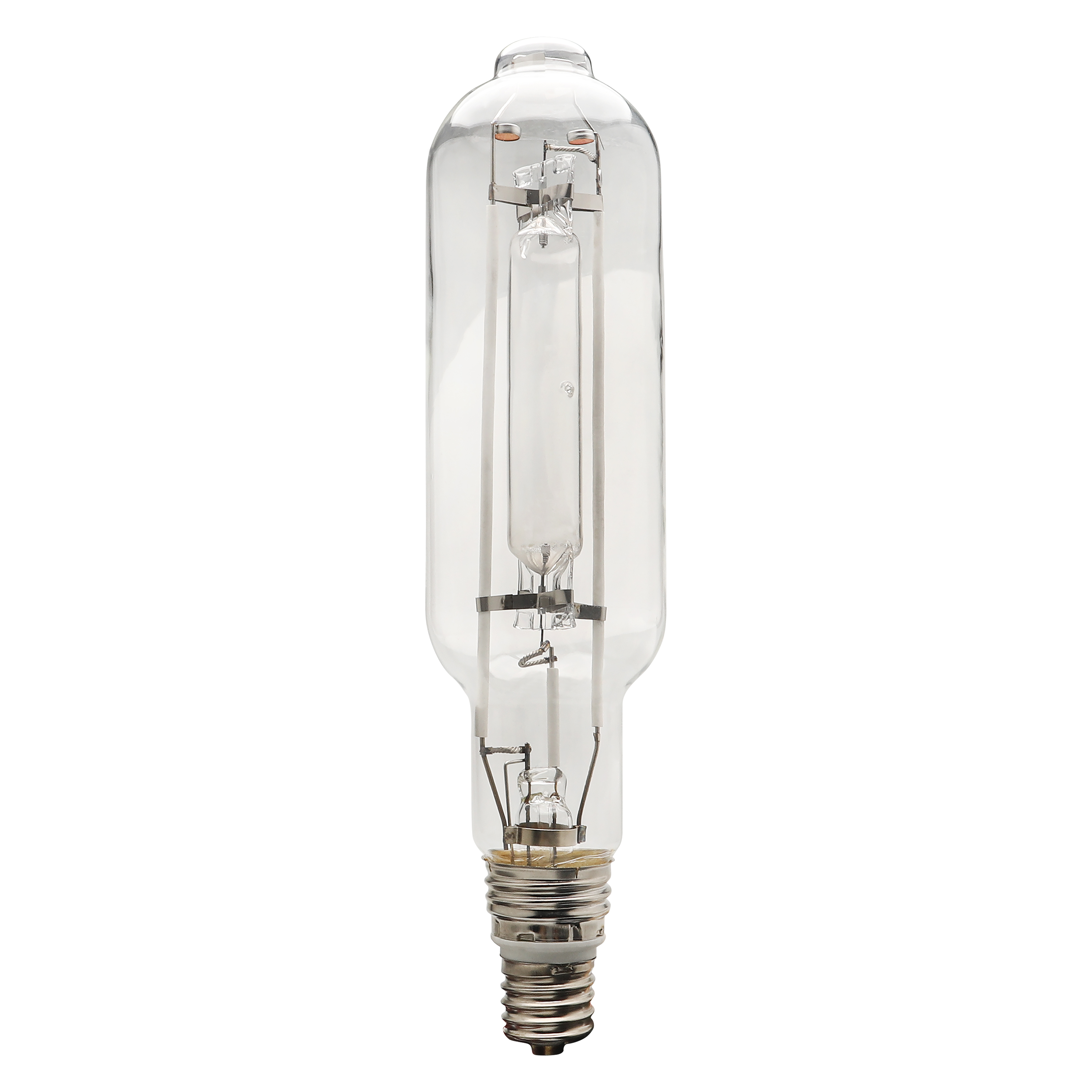 Osram HQI-T 2000W/D E40 FS1 фото