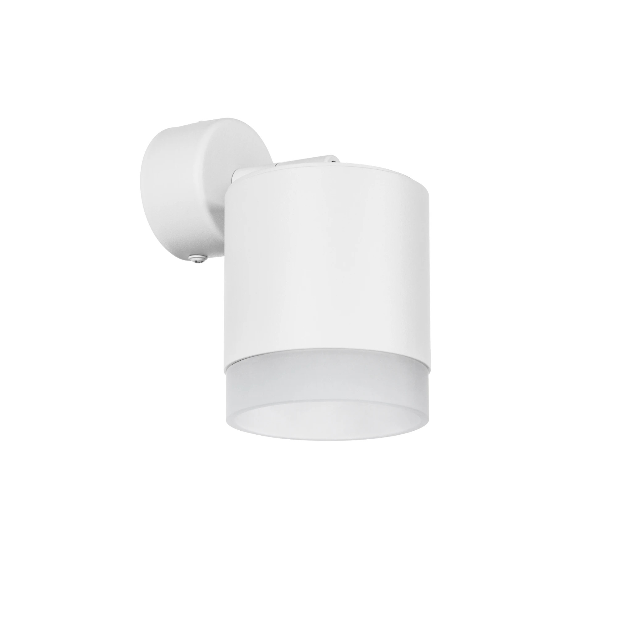Lightstar RBX348680 Светильник RULLO GX53 (213486+590106+202480), шт фото