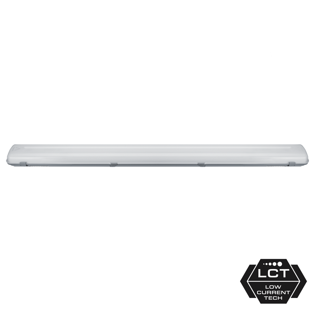 Navigator Светильник 14 272 DSP-AC-40-IP65-LED фото