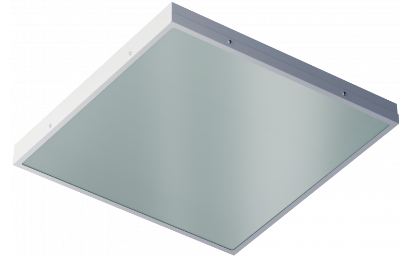 INNOLUX Светильник 92 452 ДВО-08-С-40-4K-IP54-A1 фото