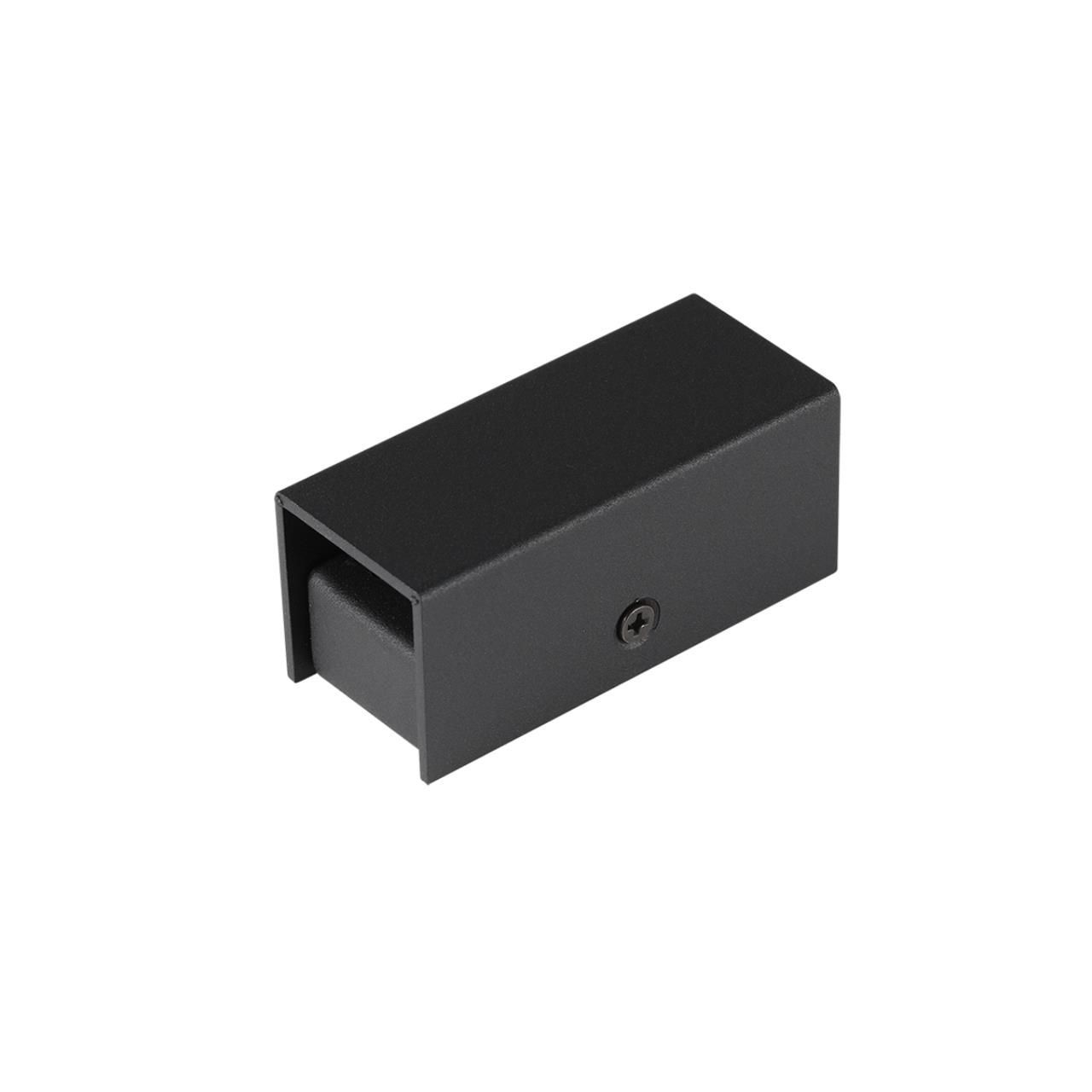Odeon Light 7006/2F HIGHTECH ODL25 Фиксатор для накладного монтажа (двухсторонний) IP20 FINO фото