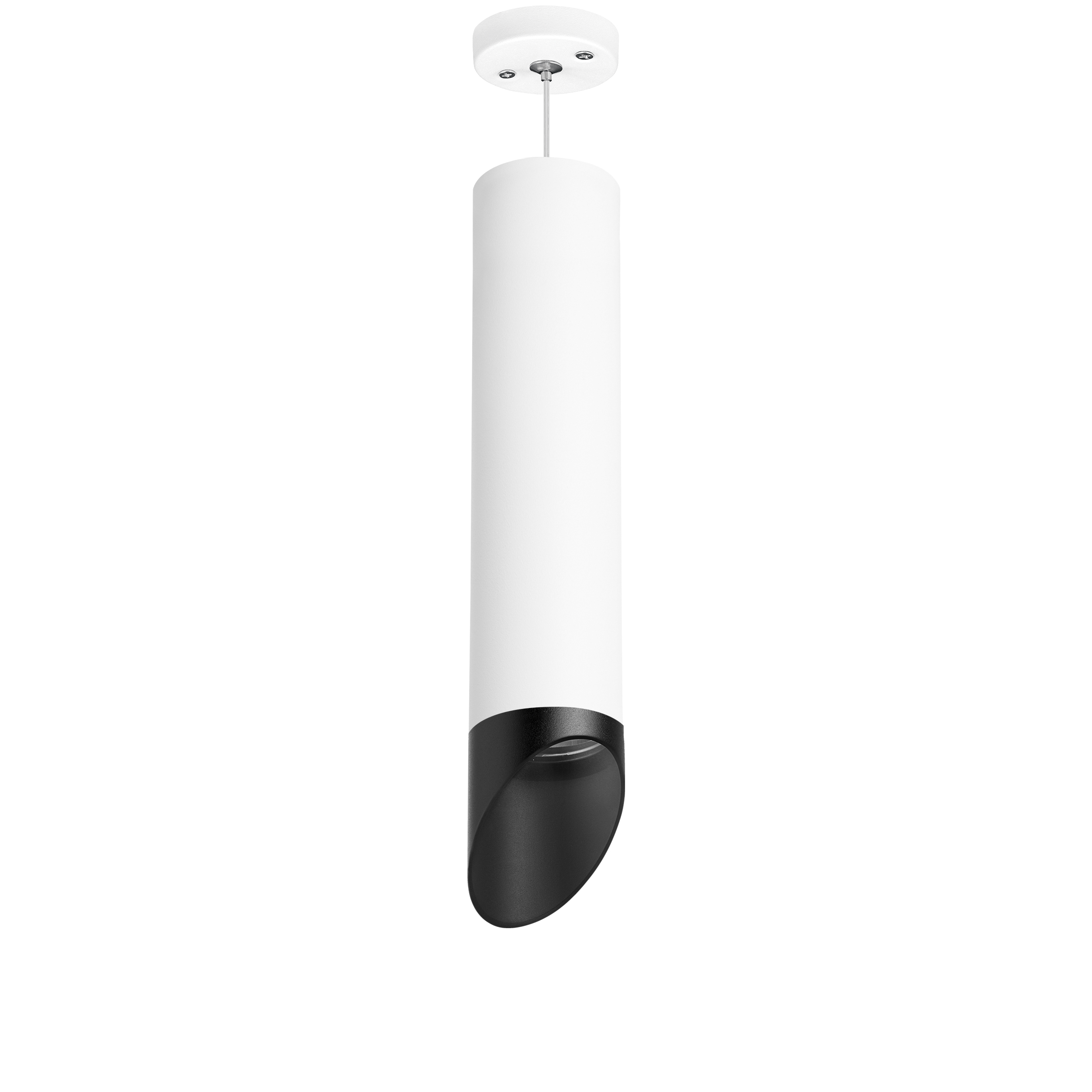 Lightstar Комплект со светильником Rullo Rullo Lightstar RP49637 фото