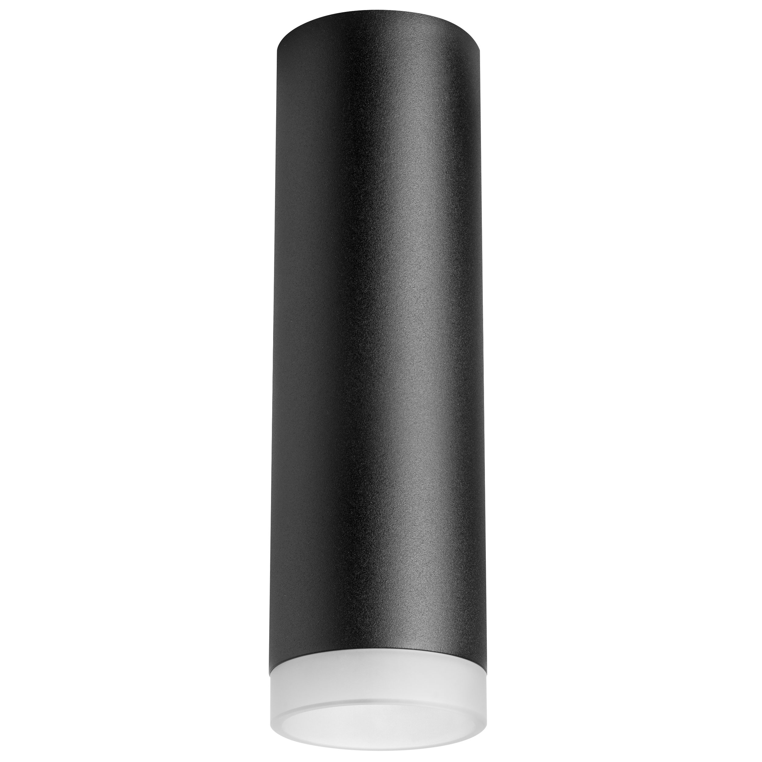 Lightstar Комплект со светильником Rullo Rullo Lightstar R649780 фото