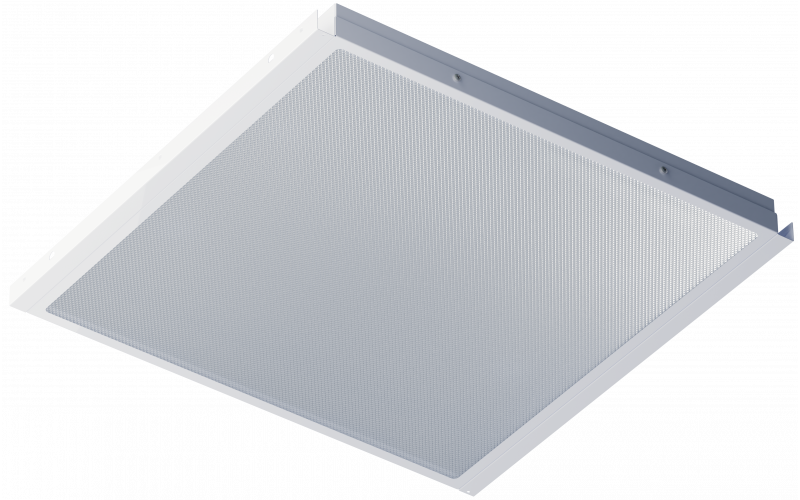 INNOLUX Светильник 80 046 ДВО-12-П-40-4К-IP54-CLIP-IN-A1 фото
