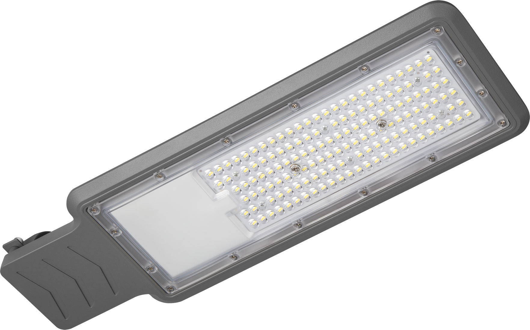 Светильник ОНЛАЙТ OSF-02-100-5K-LED (20/1/1)
