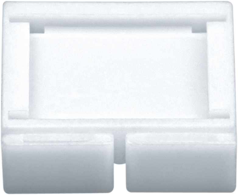 Коннектор Navigator NLSC-8mm-PC-PC-IP20 (1000/5/5)