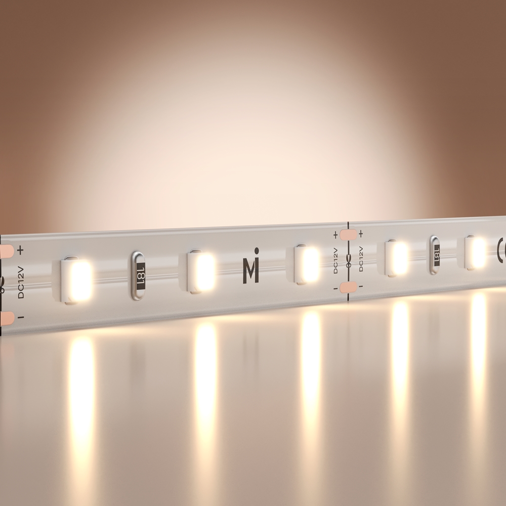 Maytoni Led Strip Светодиодная лента 201163 фото