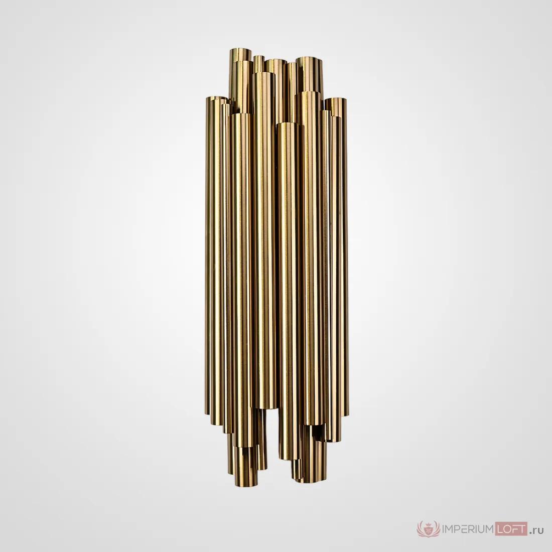 ImperiumLoft Бра Brubeck Delightfull фото
