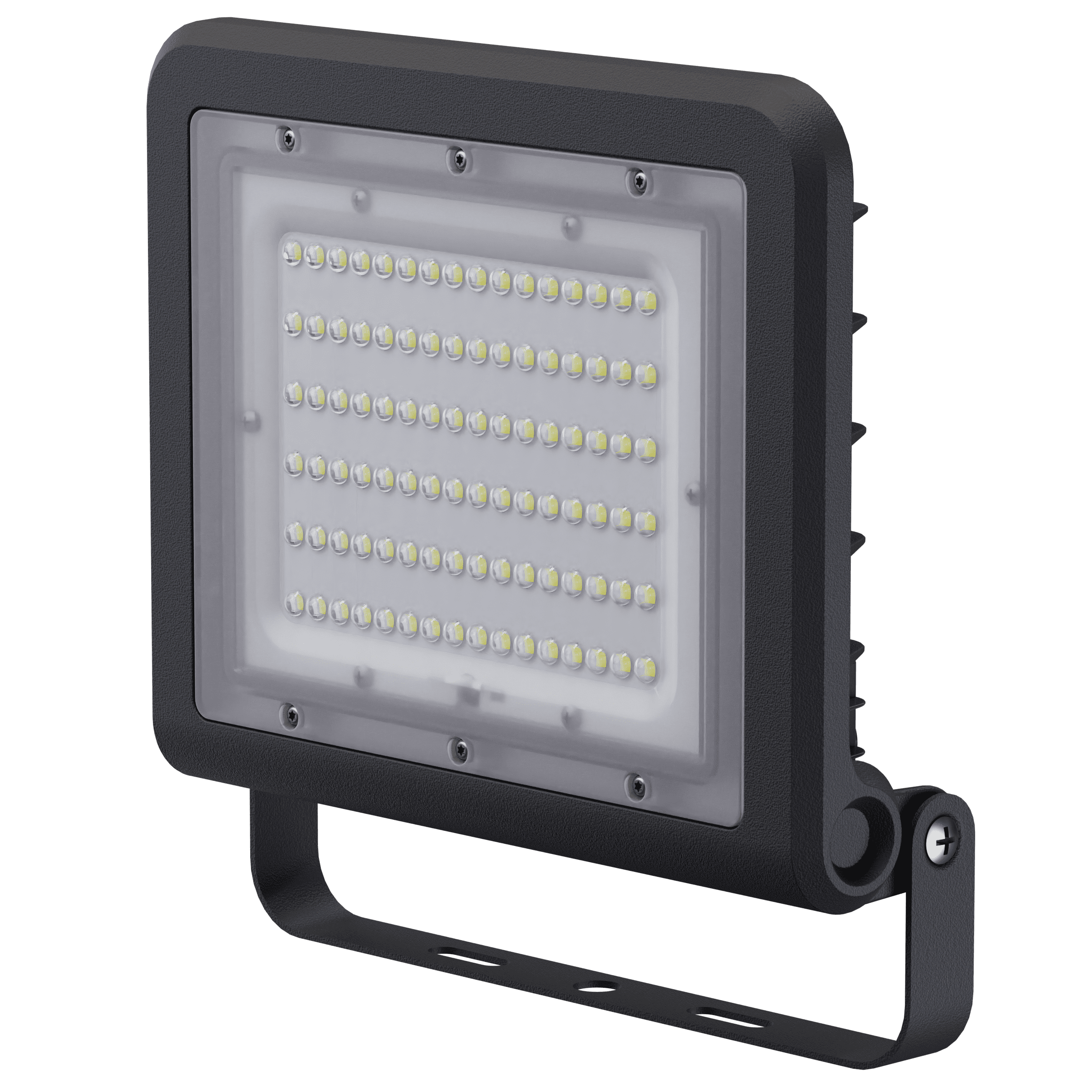 Navigator Светильник 80 673 NFL-02-100-4K-BL-LED фото