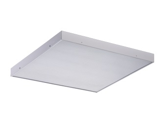 СТ OPTIMA.OPL ECO LED 595 4000K светильник фото