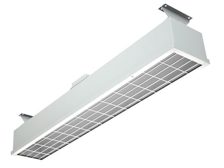 OLYMPIC G2 2M 60W D90 940 WH DALI EM фото