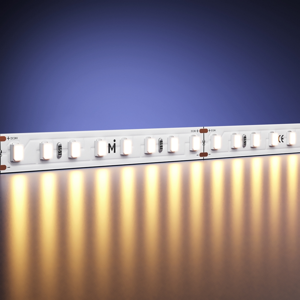 Maytoni Led Strip Светодиодная лента 201096 фото