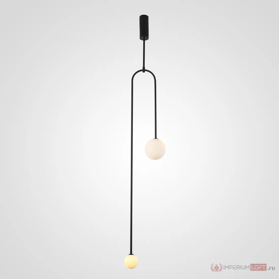 ImperiumLoft Подвесной светильник LINES A фото