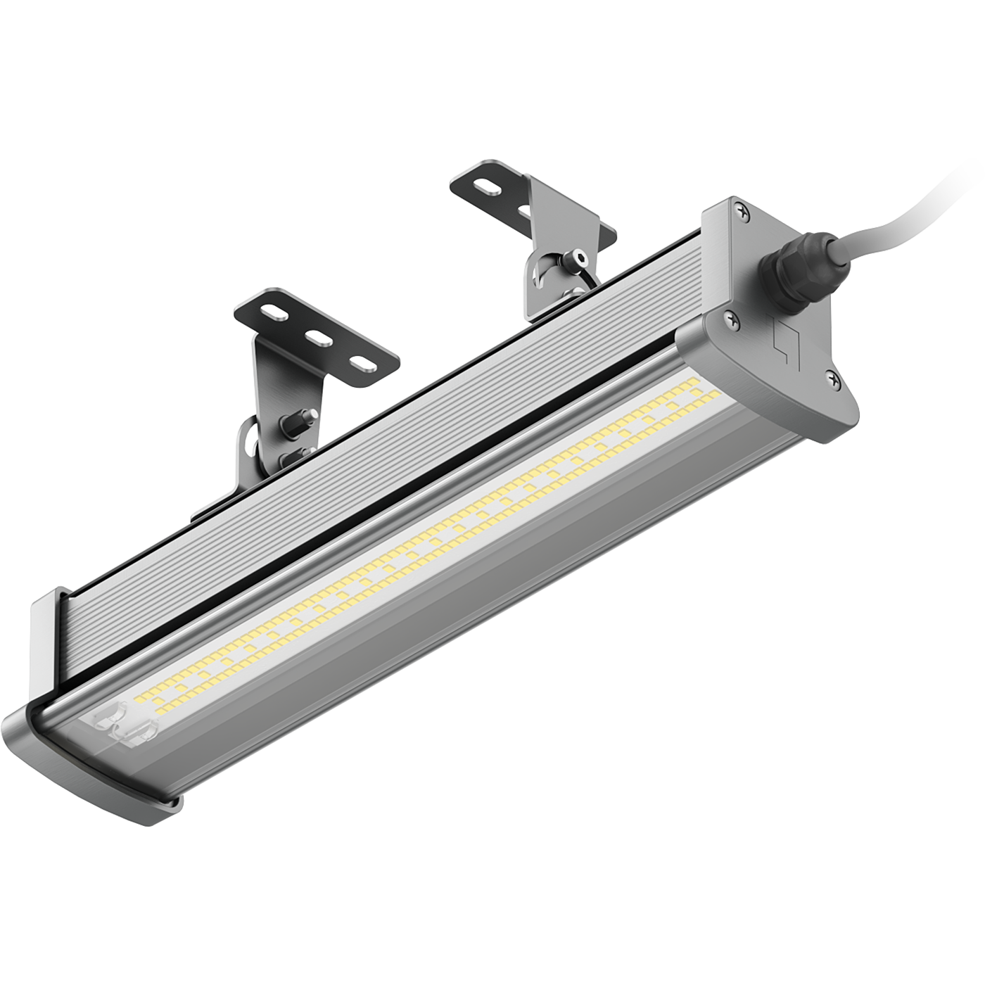 TRAY/RB (350) 12W PRS 750 GY фото