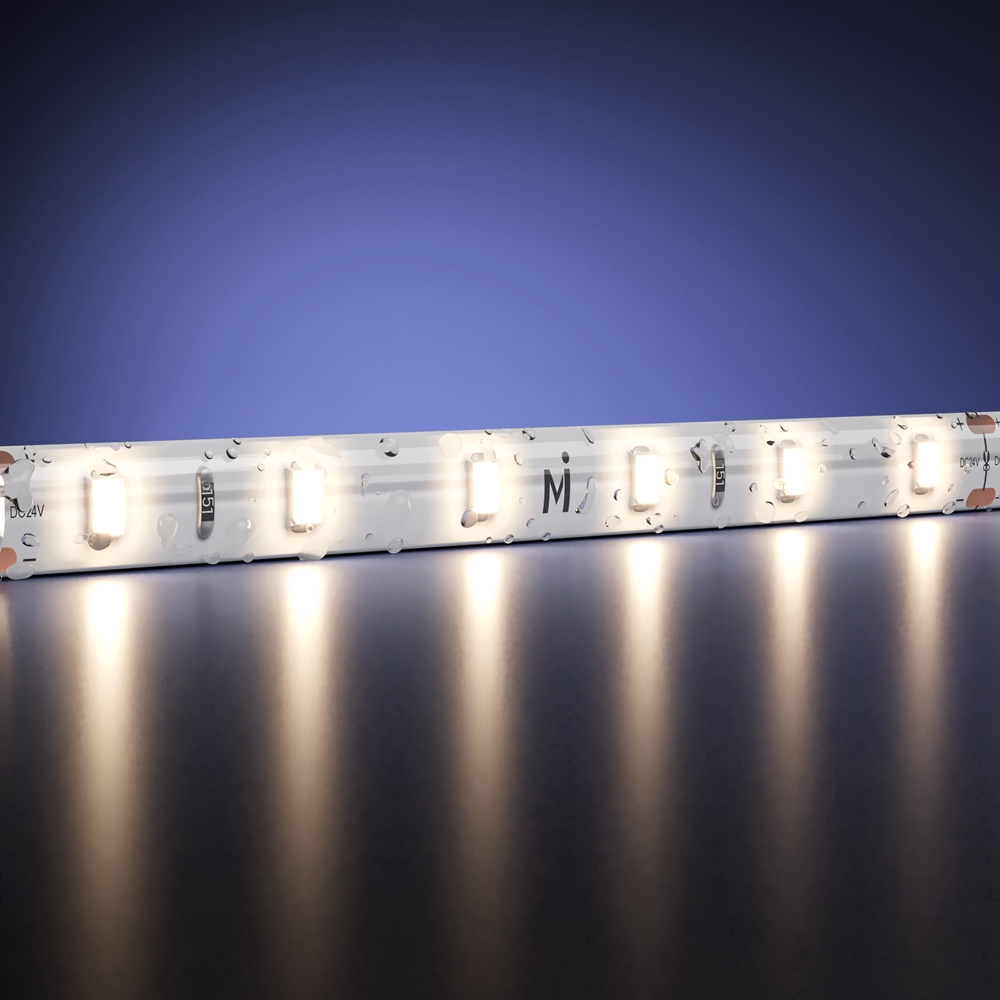 Maytoni Led Strip Светодиодная лента 201028 фото