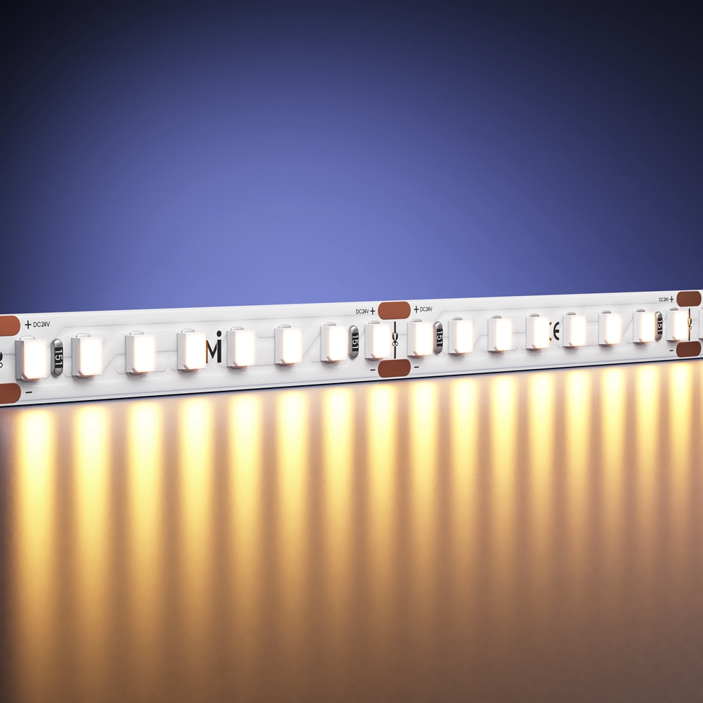 Maytoni Led Strip Светодиодная лента 201099 фото