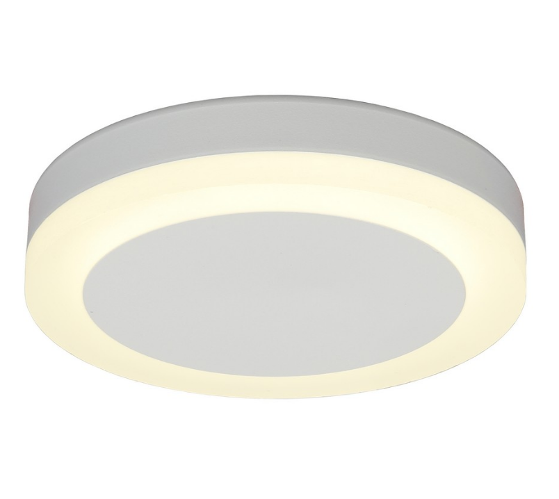 Omnilux Valles OML-102109-06 Светильник фото