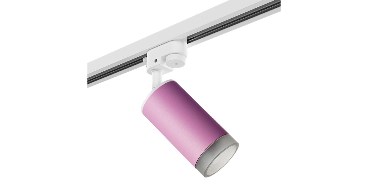 Lightstar Комплект со светильником Rullo Rullo Lightstar R1T43230 фото