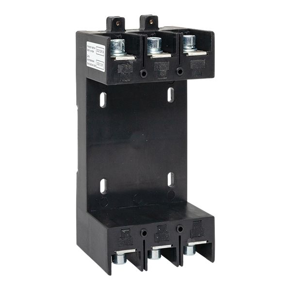 EKF Панель втычная для AV POWER-2/3 ETU/TR 200А заднего присоединения фото