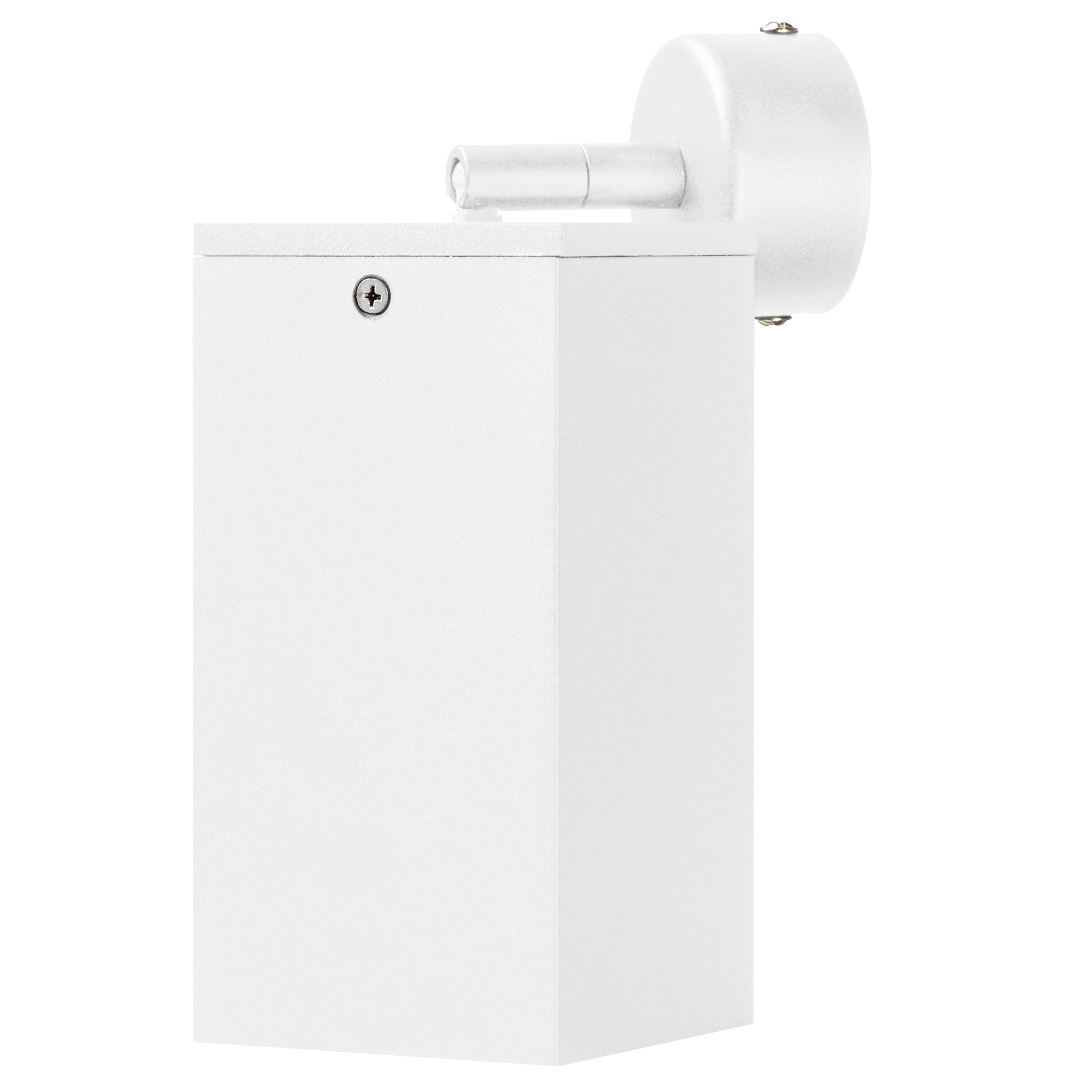 Lightstar Комплект со светильником Rullo Rullo Lightstar RB6586 фото