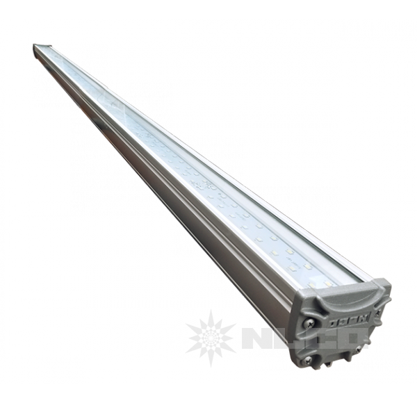 NLCO ISK50-03-C-01 2Ех nA II T6 GcX фото