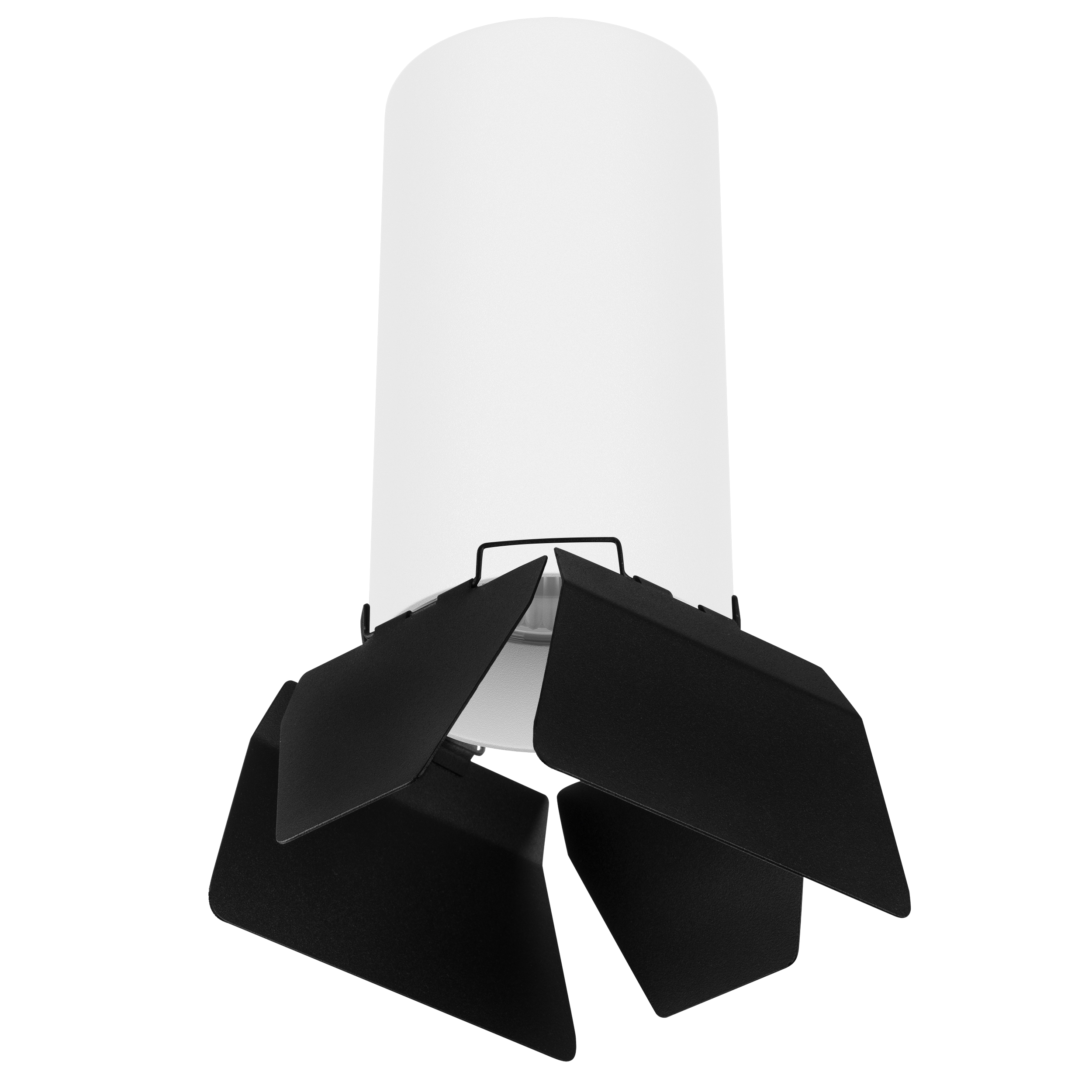 Lightstar Комплект со светильником Rullo Rullo Lightstar R6486487 фото
